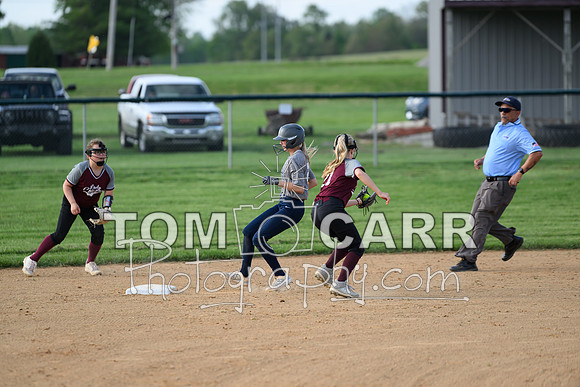 MCHSS_042425-119