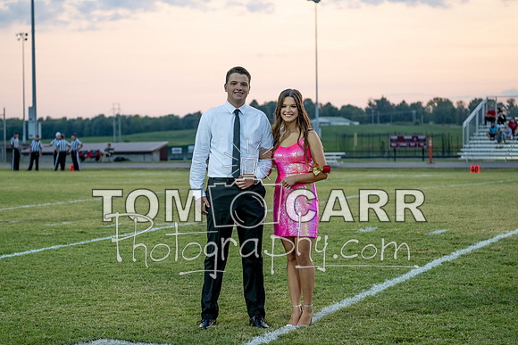 MCHSF-HC8_091622-112