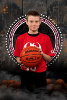 MCABA21_M.Dehardt_10-11-112