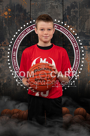 MCABA21_M.Dehardt_10-11-112