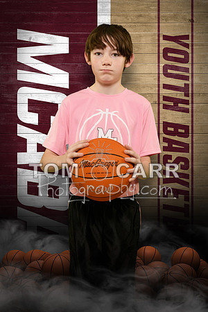 MCABA24_1011B-Pink-114