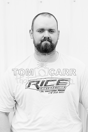ricecont_050624-116-bw
