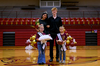 MCHSF-HC_092824-124