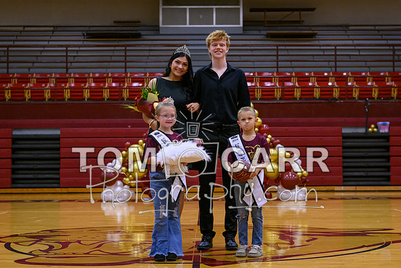MCHSF-HC_092824-124