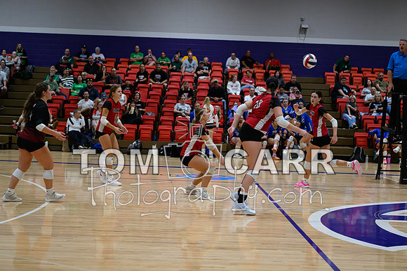 KY2A-V_G6_092024-234