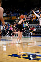 MCHSGB_030425-107