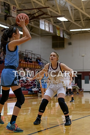 MCHSGB_012822-152