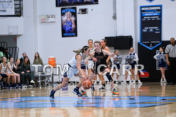 MCHSGB_022725-243