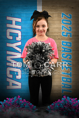HCYMCA25_810_Pi-106