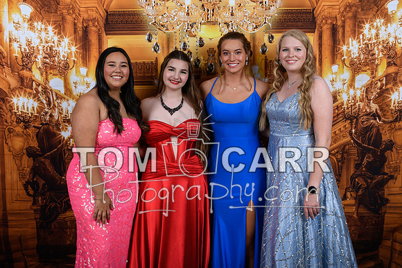 MCHS-Prom_042724-195