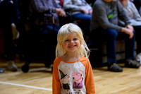 MCMSGB_111924-101