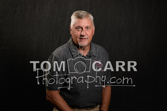 MCMS_Staff-163-Edit