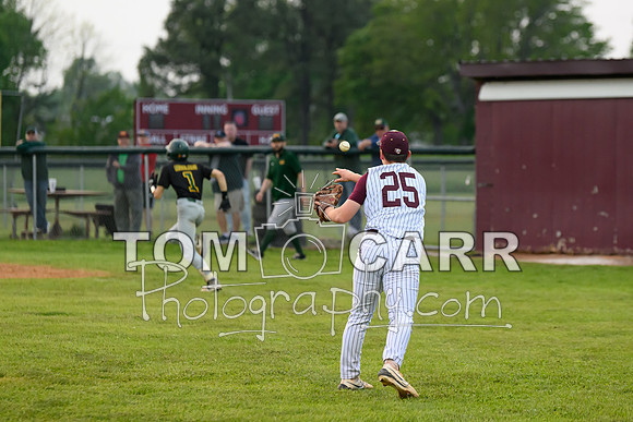 MCHSB_042624-139