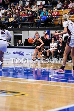 MCHSGB_030425-125