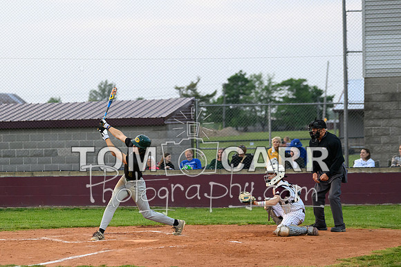 MCHSB_042624-138