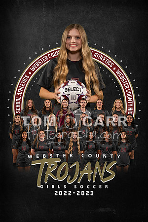 WCHSGS_080822-114_MM