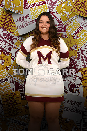 _MCHSC_Sr_072925-121