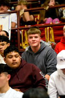 MCHSBB_121324-106