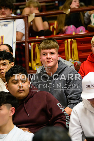 MCHSBB_121324-106