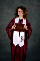 MCMS-CG2025_Payne-118