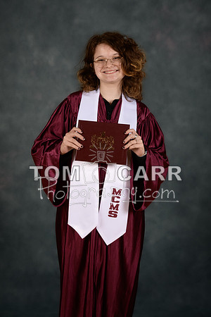 MCMS-CG2025_Payne-118