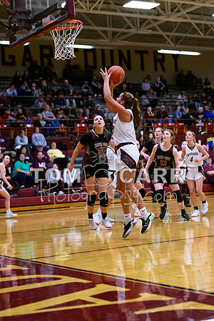 MCHSGB_021725-221