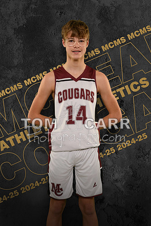 MCMSBB_103024-131