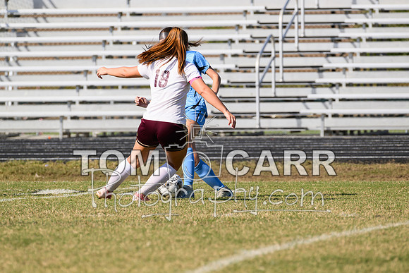 MCHSGS_100524-167