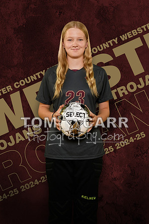WCHSGS_080724-116