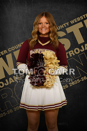 WCHSFC_080625-132