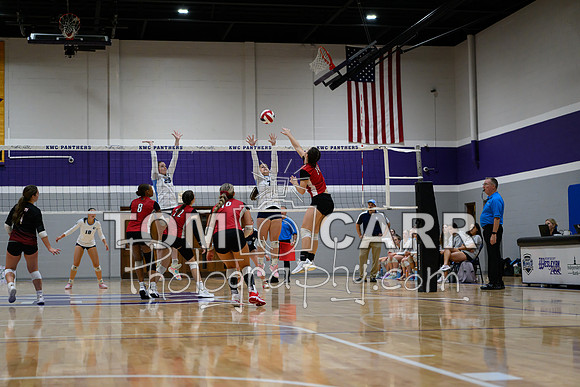 KY2A-V_G6_092024-277