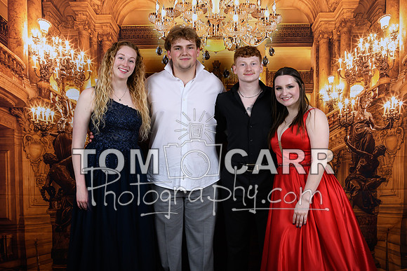 MCHS-Prom_042724-190