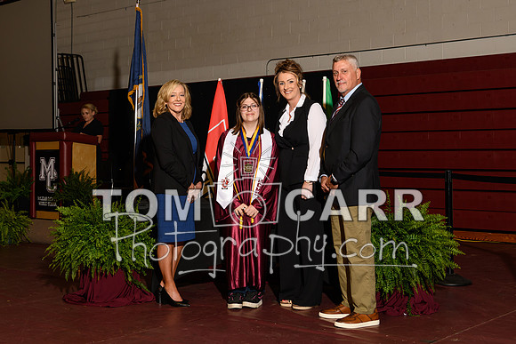 MCMS-Grad_052324-162