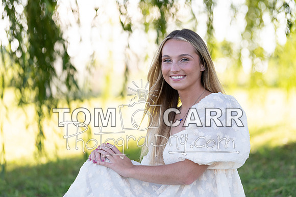 n.patterson_090822-192