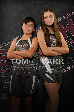 HSMSBXC_101624-123