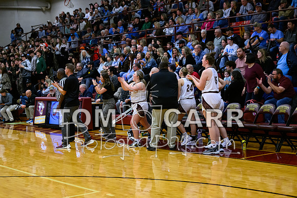 MCHSGB_121324-239