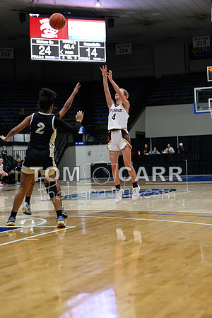 MCHSGB_021525-151