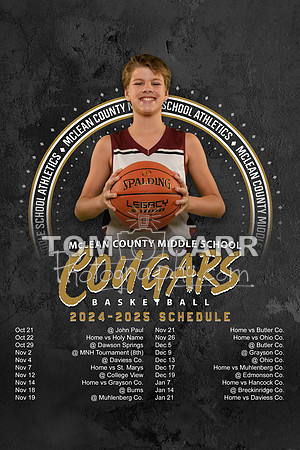 MCMSBB_103024-126_Sch