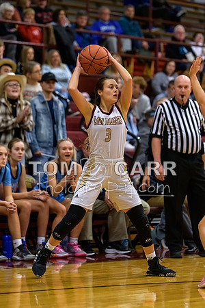 MCHSGB_012822-165
