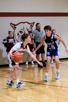 MCMSBB_112624-112