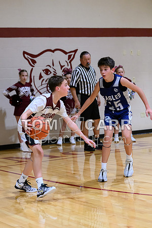 MCMSBB_112624-112
