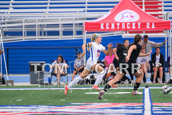 KY2A-GS_092224-175