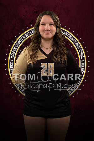 MCHS_Volleyball-150