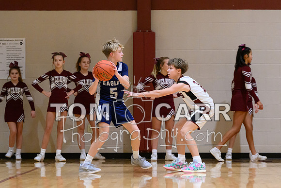 MCMSBB_112624-162
