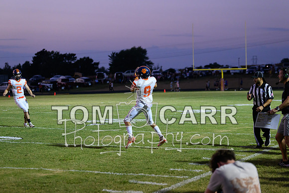MCHSF_090624-189