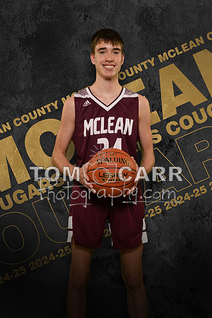 MCHSBB_111324-146