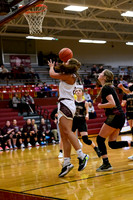 MCHSGB_021725-118