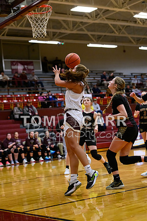 MCHSGB_021725-118