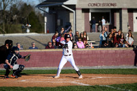 MCHSB_031825-118