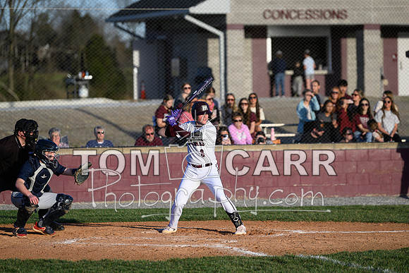 MCHSB_031825-118